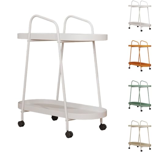 EHHEt[X^h ϗtA I  LX^[t  ړ [S TChe[u v^[bN \t@TCh K[fjObN ԑ S  O I | u ƒ x_p uI gȒP (zCg)