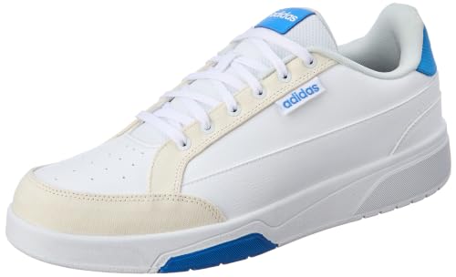 Image of adidas Mens Genyy Sneaker Pro M Sneaker Shoes
