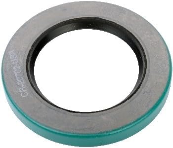 Mechanics Choice Engine Timing Cover Seal for 1959-1964 Checker, Jeep Aerobus, Gladiator, J-100, Taxicab, Wagoneer (L6 3.8L)