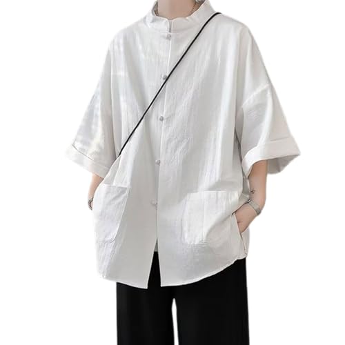 [yn] Vc `Ci Y n   Ȗ  gbvX JWA t   Vv ؕ `Ci{^ gbvX 傫  t Jt[ Ɍ p jp c