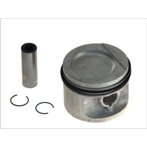 Altezza di compressione [mm]: 32.200