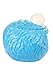 Fun Costumes Cookie Monster Cookie Jar with Lid - 12