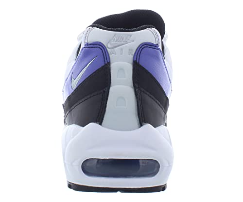 Image of Nike Men's Air Max 95 Sneaker