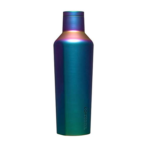 Corkcicle Dragonfly 16 oz