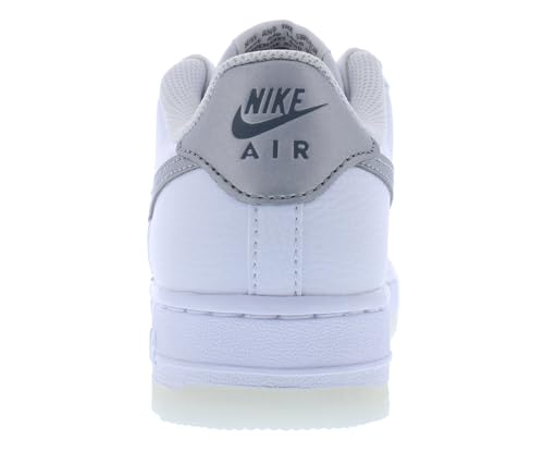 Image of Nike Kid's Air Force 1 Sneaker