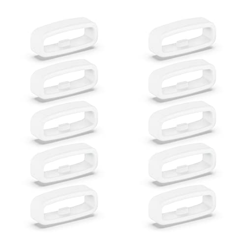 Wayfadacc VRt@Xi[ 18mm / 20mm / 22mm XgohL[p[ X}[gEHb`Xgbve[i[z_[ pANZT[ 10