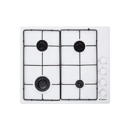 CANDY CHW 6 LWW - vue 6