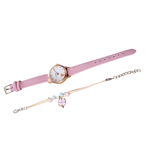 WOFASHPURET 1 Zbg 킢L̎v jR[v rv̑ v̏ ̎q̂߂̃uXbg puXbg K[YuXbg ̎̑ ÓTIȘrv v