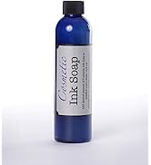 Ink Oil - Cosmetic Tattoo Aftercare Products