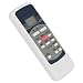 Ersatz Fernbedienung Fit for MIDEA Toshiba Klimaanlage R51M/E