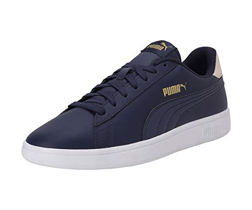 Image of Puma Unisex-Adult 365215 Sneaker