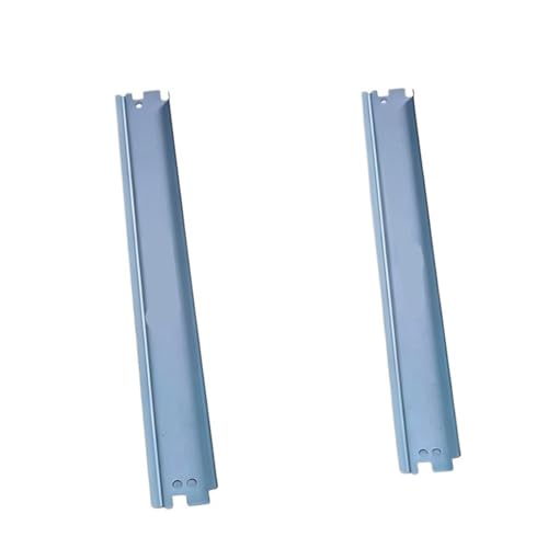 Lame de nettoyage de tambour en polyuréthane haute précision CE390A