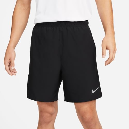 Image of Nike Mens Challenger Unlined Versatile Shorts