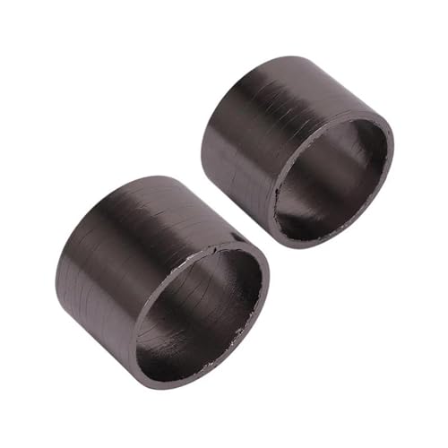 Tubo modificado Kawasaki Z1000 2010-2020 con junta de compresión de alta resistencia