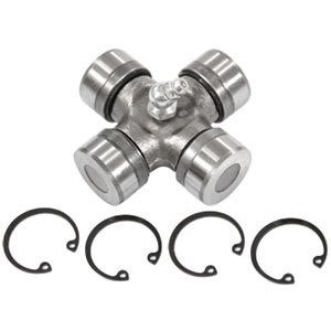 Cross & Bearing Kit Part No: A-W040127-A