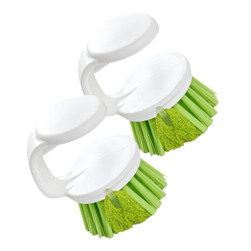 CLISPEED 2 Lb`pyʐH􂢃uV _őϋvp킵 łȖΉ̑@\XNuuV