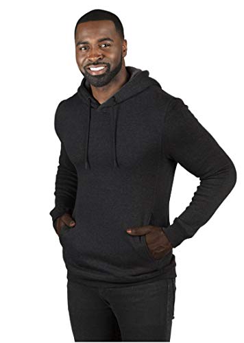 Wild Bobby Cincinnati Fan | CIN Fantasy Football Sports Unisex Crewneck Sweatshirt3