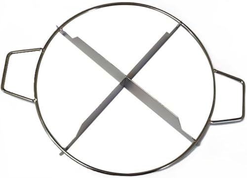 P[LJb^[ 4/6/7/8/9/10 ۂP[Lp XeX P[LfoC_[ Ɩp a  p[eB[ Ԑߖ XCXc[ (4)