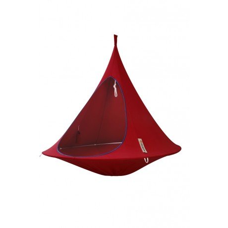 Cacoon Couverture de Tente, Taille Unique