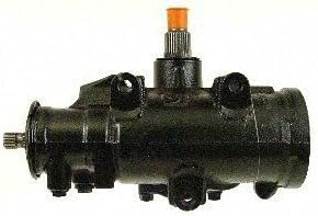 Power Steering Gear, 57 74 A /B /C /E Body, 927,63 - Foto 7