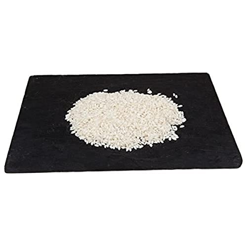 Riso carnaroli - arroz carnaroli, 1 Kg