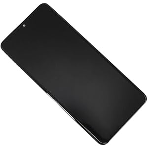 Amazon.co.jp: Galaxy S20 4G/5G フロントパネル ギャラクシー