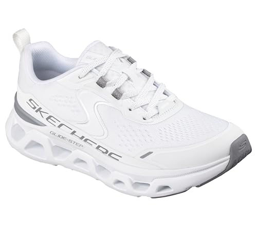 Image of Skechers Womens Glide-Step Altus Sneaker