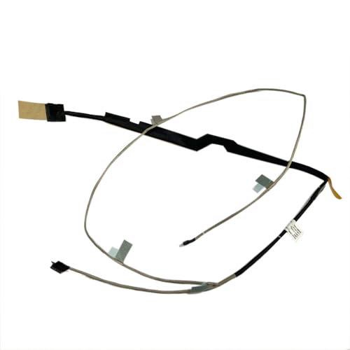 HSSDTECH CMOS�t���b�N�X�P�[�u�� ASUS �p TP410 14011-02500400 DD0BKJCM002 CMOS Flex Cable