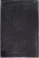 Killing Time, The: The U-Boat War 1914-18 B0026PS0YU Book Cover