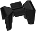 TrunkNets Inc Cup Holder insert For Toyota Highlander Fits 2002 03 04 05 06 2007