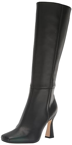 Circus NY by Sam Edelman Women's Emmy Knee High Boot