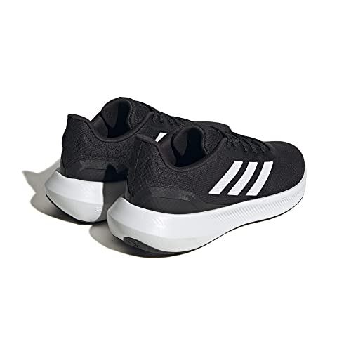 Image of adidas Women's Campus 00s Sneakers