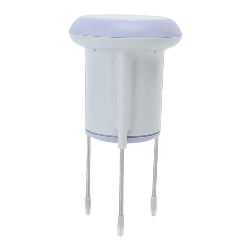Capteur de sol pour plantes : évitez le surarrosage avec l'appli IP66 - 2