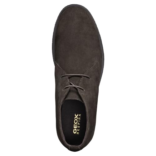 Image of Geox Mens Uomo Claudio a