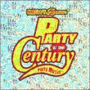 Party of the Century [Audio CD] Various Artists