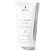 IMAGE Skincare Iluma Intense Lightening Body Lotion with VT, 6 oz.
