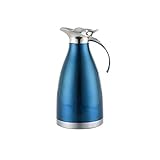 Mehr als 10 Stunden bis 60 Grad Isolierung, die interne Verwendung von Edelstahl, Mund Deckel kann verhindern, Anti-Tropf, Anti-scalding, können Sie die persönliche Sicherheit des Kindes zu schützen.