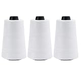 2200 ft Roll Thread Cones for Heavy Duty Bag...