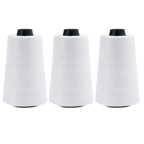 Additional 3800 ft Heavy Duty Thread Roll
