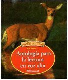 Hardcover Vamos De Fiesta : Antologia para la lectura en voz alta (Grado 3) Book