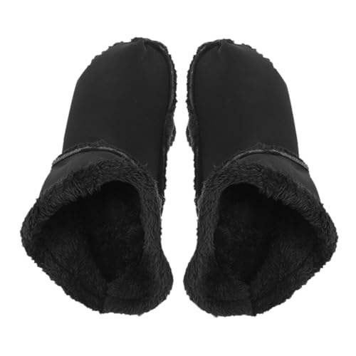 POPETPOP �ӂ�ӂ�u�[�c���C�i�[ �V���[�Y�C���T�[�g �~�p �ۉ� �v���b�V���f�� ���O���\ �􂦂� �C�̒��~�� ���炩�ȗ����S�n �����p �X���b�p�Ή�