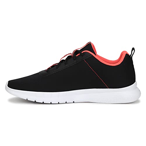 Image of Reebok Mens Stride Walker M Walking Shoe