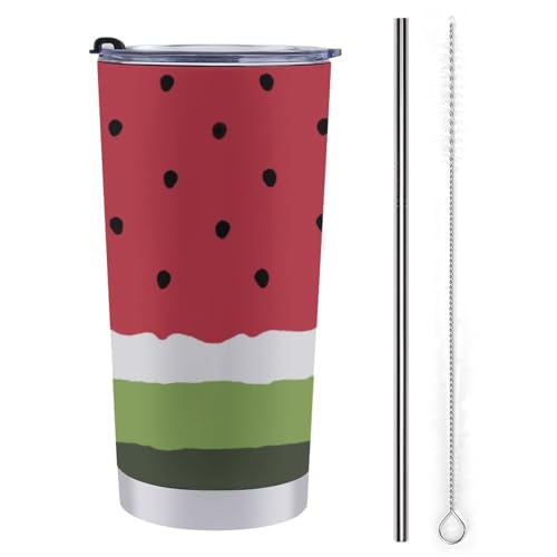 ԗpRbv XCJs[X  }OJbv XeX| 600ml @r ԃJbv R[q[Jbv d\ ^fM ۉۗ  RȂ e ԗpPg Jbv J[pi X|[c{g lC 킢 v[g