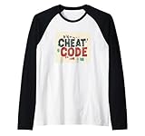 Cheat Code Outfit