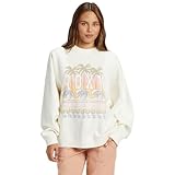 __Andere Features:__ Schulterpanele