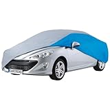 Cartrend