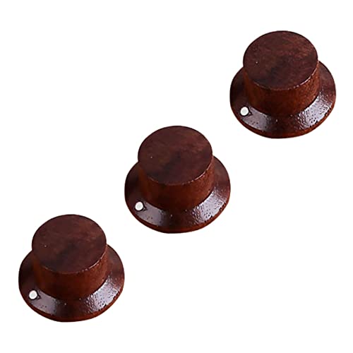 Parliky 3[YEbhM^[Rgmu GLM^[ GLx[XΉ ȒPŉ\ GtFNgy_ AvΉ VvfUCŉt𐫉