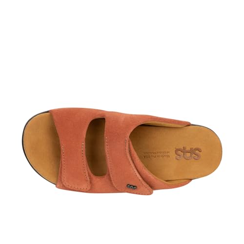 Image of SAS Cozy Adjustable Slide