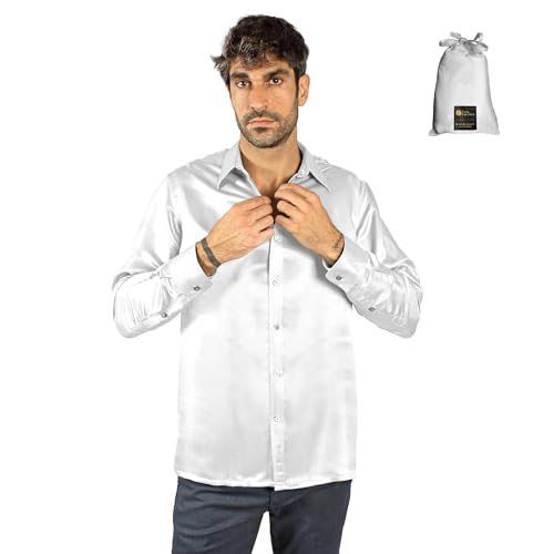 Tara Sartoria 27 Momme Variant