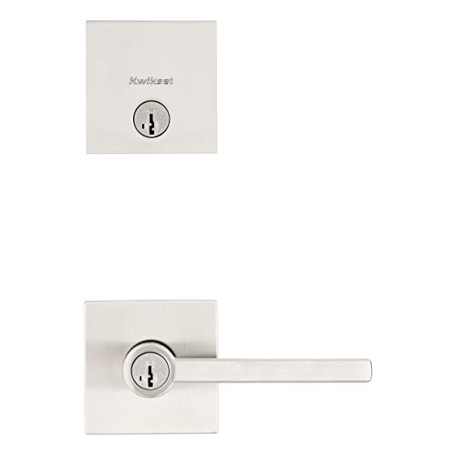 10 Best Furnace Oil Prices Halifax [Buying Guide 2022] • Sacred Car